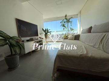 Apartamento · 64m² · 2 Quartos · 1 Vaga · Apartamento em Jardim São Paulo(Zona Norte), São Paulo/SP de 64m² 2 quartos à venda por R$ 900.000,0