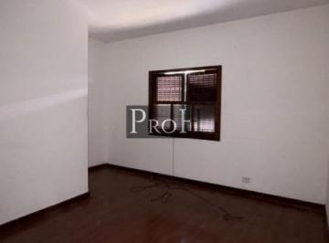 Casa · 190m² · 3 Quartos · 3 Vagas · Sobrado em Campestre, Santo André/SP de 190m² 3 quartos à venda por R$ 635.000,00