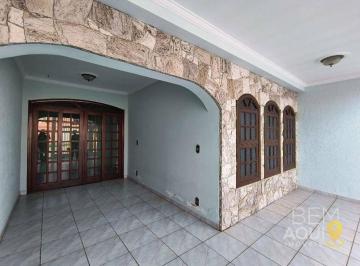 Casa · 193m² · 3 Quartos · 2 Vagas · Casa em Jardim Aeroporto I, Itu/SP de 193m² 3 quartos à venda por R$ 650.000,00
