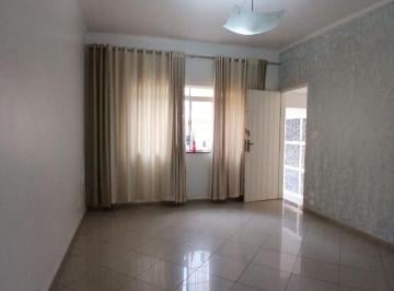 Casa · 100m² · 2 Quartos · 2 Vagas · Casa em Vila Canero, São Paulo/SP de 100m² 2 quartos à venda por R$ 700.000,00 ou para locação R$ 3.