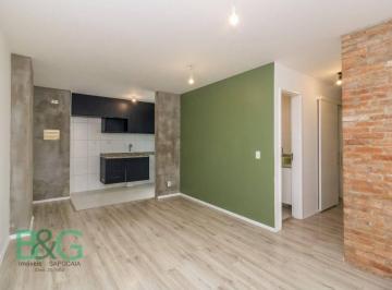 Apartamento · 84m² · 2 Quartos · 2 Vagas · Apartamento em Jardim Vazani, São Paulo/SP de 84m² 2 quartos à venda por R$ 535.000,00