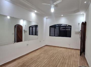 Casa · 150m² · 2 Quartos · 1 Vaga · Sobrado em Cidade Ocian, Praia Grande/SP de 150m² 2 quartos à venda por R$ 550.000,00