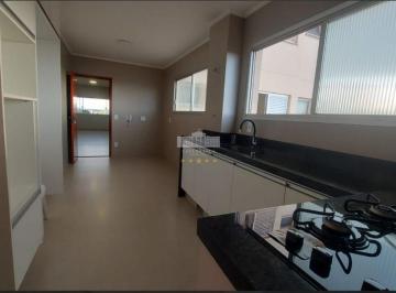 Apartamento · 105m² · 3 Quartos · 1 Vaga · Apartamento em Vila Mendonça, Araçatuba/SP de 105m² 3 quartos à venda por R$ 650.000,00
