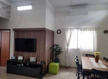 Casa · 112m² · 3 Quartos · Casa em Guatemozim, Cosmópolis/SP de 112m² 3 quartos à venda por R$ 570.000,00