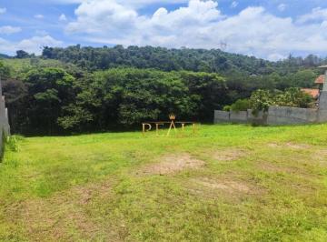 Terreno · 675m² · Terreno em Centro, Louveira/SP de 0m² à venda por R$ 549.000,00