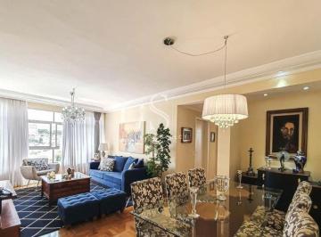 Apartamento · 136m² · 2 Quartos · 1 Vaga · Apartamento em Jardim Glória, São Paulo/SP de 136m² 2 quartos à venda por R$ 845.170,00