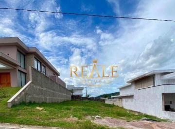 Terreno · 600m² · Terreno em Centro, Vinhedo/SP de 0m² à venda por R$ 700.000,00