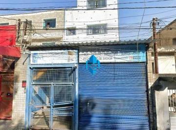 Comercial · 650m² · Predio em Vila Gonçalves, São Bernardo do Campo/SP de 650m² à venda por R$ 2.800.000,00