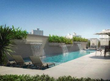 Apartamento · 70m² · 3 Quartos · 1 Vaga · Apartamento em , Itapema/SC de 70m² 3 quartos à venda por R$ 891.653,10