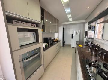 Apartamento · 171m² · 4 Quartos · 3 Vagas · Apartamento em Jardim Arpoador, São Paulo/SP de 171m² 4 quartos à venda por R$ 1.830.000,00