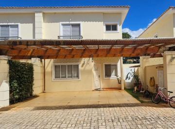 Casa · 170m² · 3 Quartos · 3 Vagas · Casa em Pinheirinho, Itu/SP de 170m² 3 quartos à venda por R$ 660.000,00