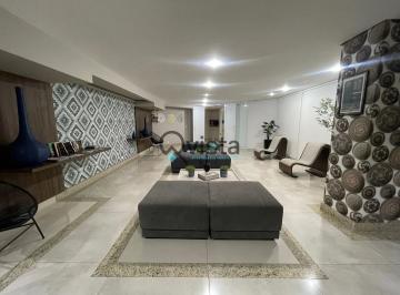 Apartamento · 69m² · 2 Quartos · 2 Vagas · Apartamento em Jardim Centenário, Guarujá/SP de 69m² 2 quartos à venda por R$ 725.000,00