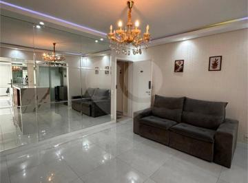 Apartamento · 70m² · 2 Quartos · 1 Vaga · Apartamento em Jardim Flórida, Jundiaí/SP de 70m² 2 quartos à venda por R$ 990.000,00