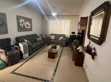 Casa · 124m² · 3 Quartos · 2 Vagas · Sobrado em Vila Tiradentes, São Paulo/SP de 124m² 3 quartos à venda por R$ 600.000,00