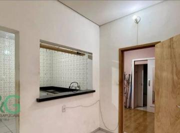 Casa · 200m² · 4 Quartos · 1 Vaga · Casa em Parque Colonial, São Paulo/SP de 200m² 4 quartos à venda por R$ 669.000,00