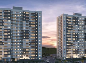 Apartamento · 67m² · 3 Quartos · Apartamento em Três Barras, Contagem/MG de 67m² 3 quartos à venda por R$ 560.900,00