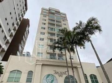 Apartamento · 91m² · 2 Quartos · 1 Vaga · Apartamento em São Judas, Itajaí/SC de 91m² 2 quartos à venda por R$ 690.000,00