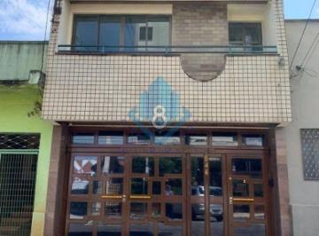 Comercial · 678m² · Predio em Centro, Santo André/SP de 678m² à venda por R$ 3.500.000,00