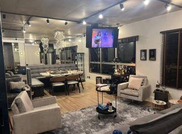 Apartamento · 70m² · 1 Quarto · 2 Vagas · Apartamento em Usina Piratininga, São Paulo/SP de 70m² 1 quartos à venda por R$ 650.000,00