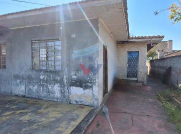 Terreno · 639m² · 1 Quarto · Terreno em Uberaba, Curitiba/PR de 639m² 1 quartos à venda por R$ 650.000,00