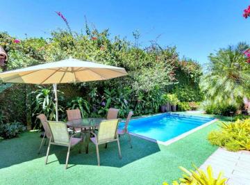 Casa · 392m² · 5 Quartos · 4 Vagas · Casa em Laranjeiras, Rio de Janeiro/RJ de 392m² 5 quartos à venda por R$ 5.200.000,00