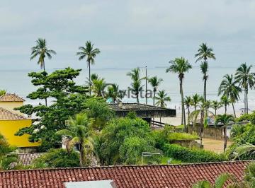 Apartamento · 130m² · 3 Quartos · 2 Vagas · Apartamento em Jardim São Miguel, Guarujá/SP de 130m² 3 quartos à venda por R$ 670.000,00