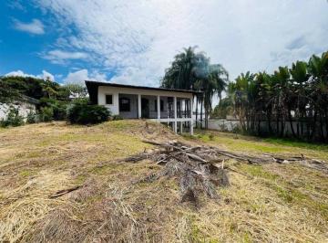 Casa · 420m² · 4 Quartos · 4 Vagas · Casa em Centro, Piracicaba/SP de 420m² 4 quartos à venda por R$ 4.100.000,00