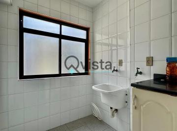Apartamento de 2 quartos, Guarujá · Apartamento em Vila Alzira, Guarujá/SP de 75m² 2 quartos à venda por R$ 690.000,00