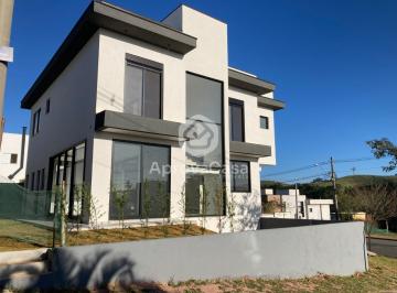 Casa · 35m² · 4 Quartos · 4 Vagas · Sobrado em Jardim São Pedro, Mogi das Cruzes/SP de 35m² 4 quartos à venda por R$ 2.573.000,00