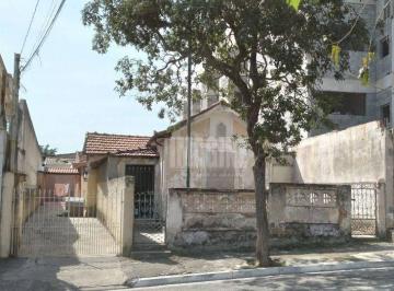 Terreno · 506m² · Terreno em Vila Guilhermina, São Paulo/SP de 0m² à venda por R$ 2.500.000,00