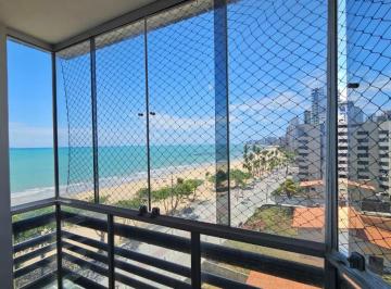 Apartamento de 3 quartos, Jaboatão dos Guararapes · DVN Apartamento com 3 quartos e 95 m² à venda em Piedade
