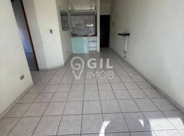 Apartamento de 2 quartos, Jacareí · Apartamento em Jardim Flórida, Jacareí/SP de 72m² 2 quartos à venda por R$ 300.000,00