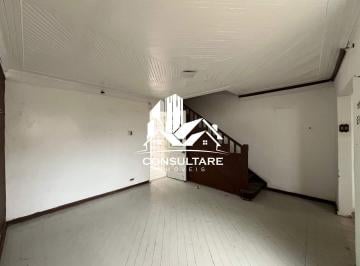 Casa · 140m² · 3 Quartos · 1 Vaga · Casa em Vila Belmiro, Santos/SP de 140m² 3 quartos à venda por R$ 600.000,00