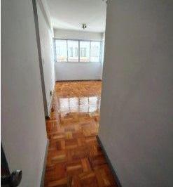 Apartamento · 74m² · 2 Quartos · Apartamento em Centro, Sorocaba/SP de 74m² 2 quartos à venda por R$ 219.000,00