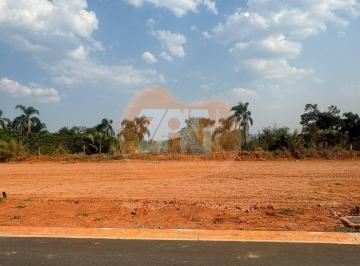 Terreno · 253m² · Terreno em Residencial Estoril, Taubaté/SP de 253m² à venda por R$ 305.000,00