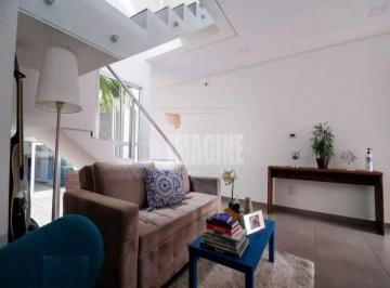 Casa · 430m² · 4 Quartos · 5 Vagas · Sobrado em Alto da Mooca, São Paulo/SP de 430m² 4 quartos à venda por R$ 2.590.000,00