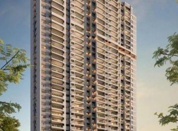 Comercial · 28m² · 1 Quarto · Studio em Butantã, São Paulo/SP de 28m² 1 quartos à venda por R$ 350.000,00