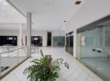 Comercial · 60m² · Sala em Piratininga, Niterói/RJ de 60m² à venda por R$ 340.000,00
