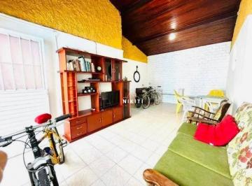 Casa · 105m² · 2 Quartos · Casa em Santa Rosa, Niterói/RJ de 105m² 2 quartos à venda por R$ 280.000,00