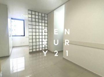 Comercial · 30m² · 1 Vaga · Conjunto em Perdizes, São Paulo/SP de 30m² à venda por R$ 265.000,00 ou para locação R$ 1.800,00/mes