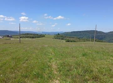 Terreno · 1485m² · Terreno em , Rancho Queimado/SC de 0m² à venda por R$ 348.000,00