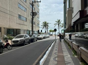 Apartamento · 144m² · 3 Quartos · 2 Vagas · Apartamento em Centro, Balneário Camboriú/SC de 144m² 3 quartos à venda por R$ 2.900.000,00
