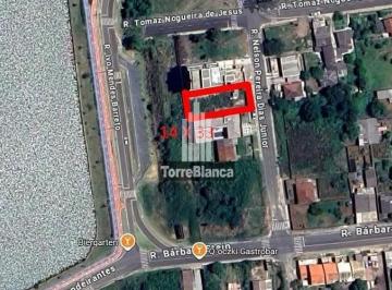 Terreno · 10m² · Terreno em Olarias, Ponta Grossa/PR de 10m² à venda por R$ 540.000,00