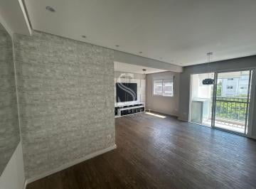 Apartamento · 71m² · 2 Quartos · 2 Vagas · Apartamento em Vila Castelo, São Paulo/SP de 71m² 2 quartos à venda por R$ 575.000,00
