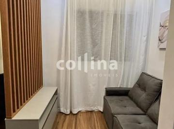 Apartamento · 10m² · 2 Quartos · 1 Vaga · Apartamento em Vila Sul Americana, Carapicuíba/SP de 10m² 2 quartos à venda por R$ 330.000,00