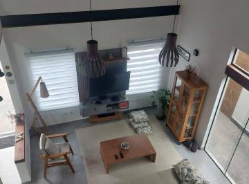 Casa · 206m² · 4 Quartos · 3 Vagas · Casa em Lázaro, Ubatuba/SP de 206m² 4 quartos à venda por R$ 2.600.000,00