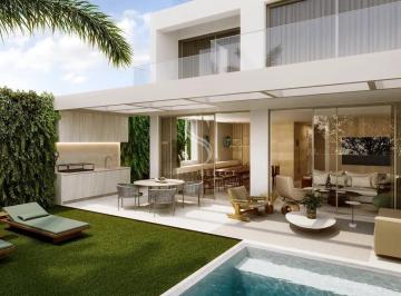 Casa · 535m² · 4 Quartos · 4 Vagas · Casa em Jardim Panorama, São Paulo/SP de 535m² 4 quartos à venda por R$ 7.950.000,00