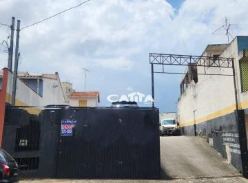 Terreno · 400m² · Terreno em Vila Formosa, São Paulo/SP de 0m² à venda por R$ 3.600.000,00