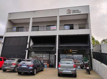 Comercial · 68m² · Sala em Parque Morumbi, Votorantim/SP de 68m² à venda por R$ 298.000,00