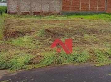 Terreno · 200m² · Terreno em Centro, Mogi Guaçu/SP de 0m² à venda por R$ 95.000,00